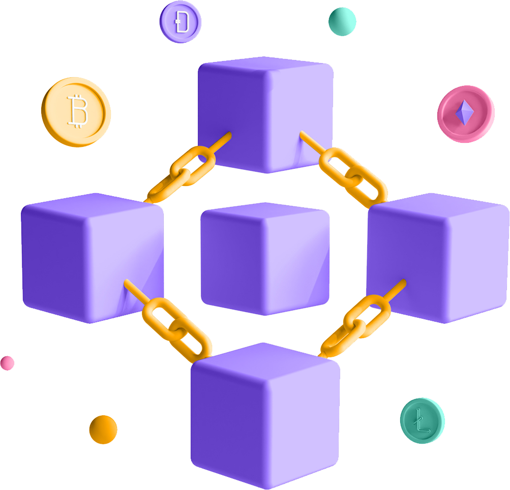 about_2_image