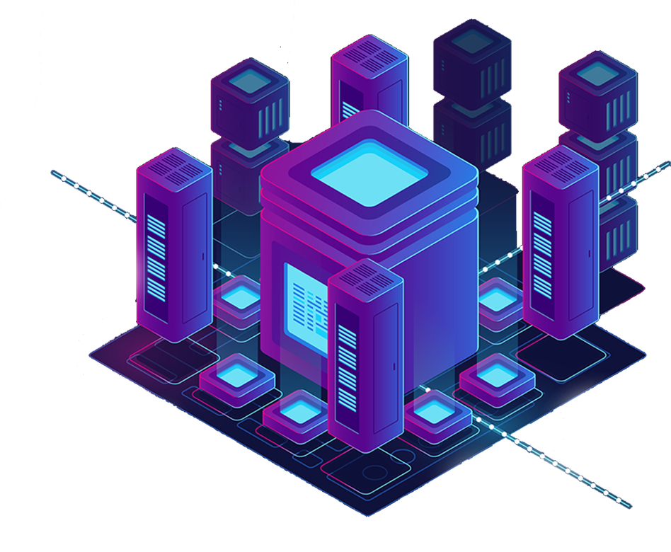 blockchain image