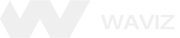 footer-logo