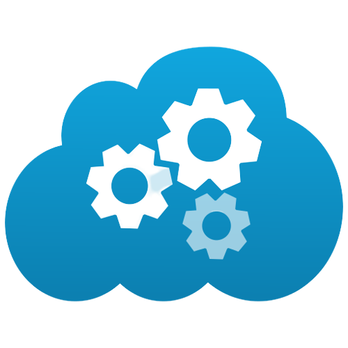 iot-cloud.png