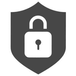 secutiy.png