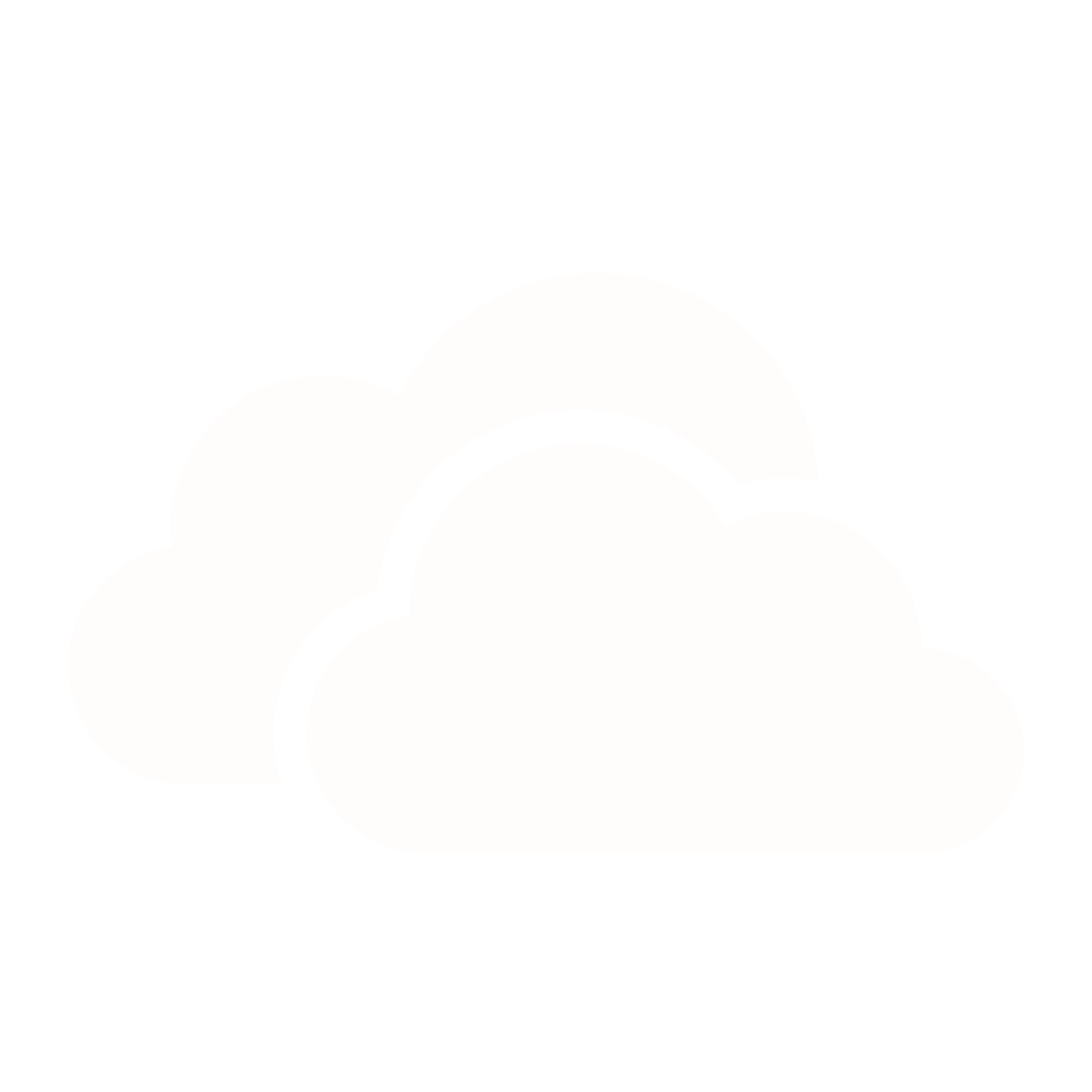 cloud.png