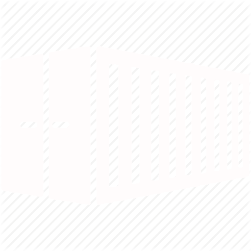 containers.png