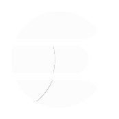 elastic.png