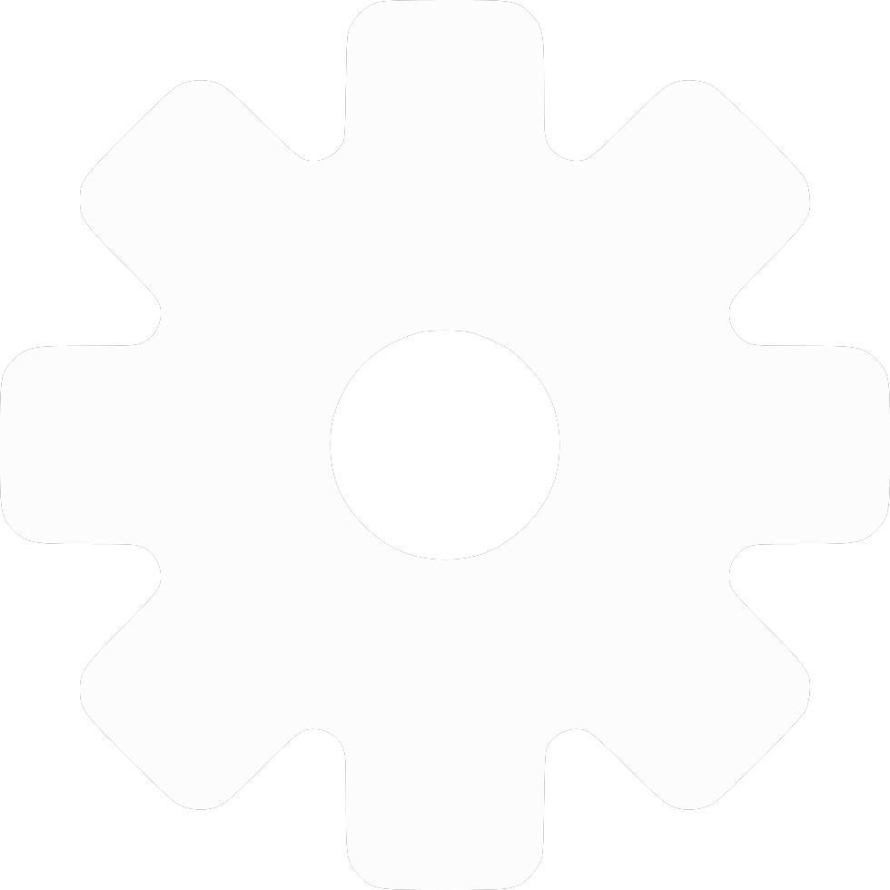 mern.png